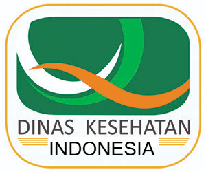 Logo Dinkes Gayolues