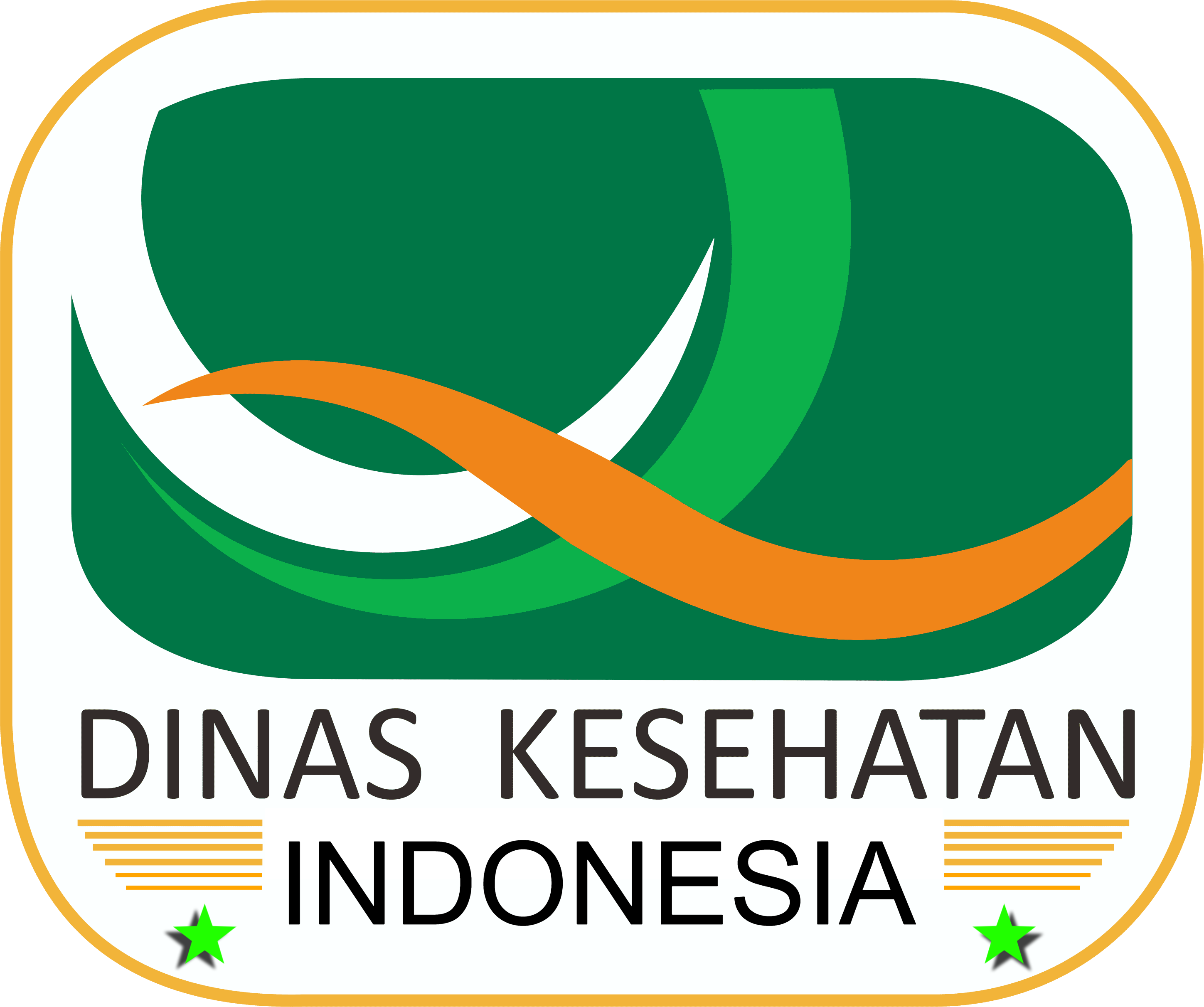 Logo Dinkes Gayolues